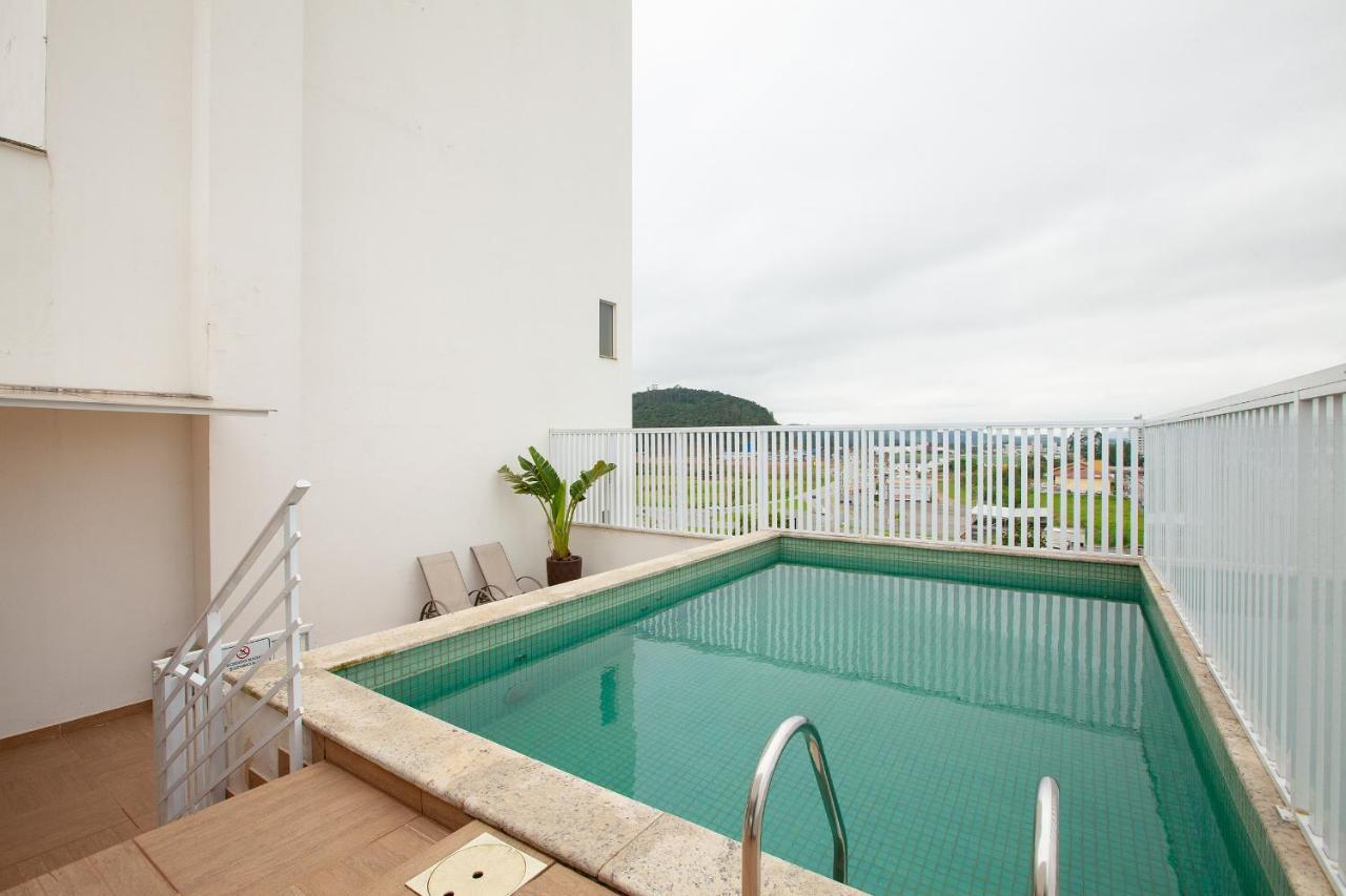 Tri Hotel Sao Joao Batista Exterior photo